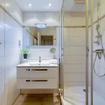 5-sterne-ferienwohnung Ostseeglueck Inklusive Strandkorb Von Mai-september Zingst